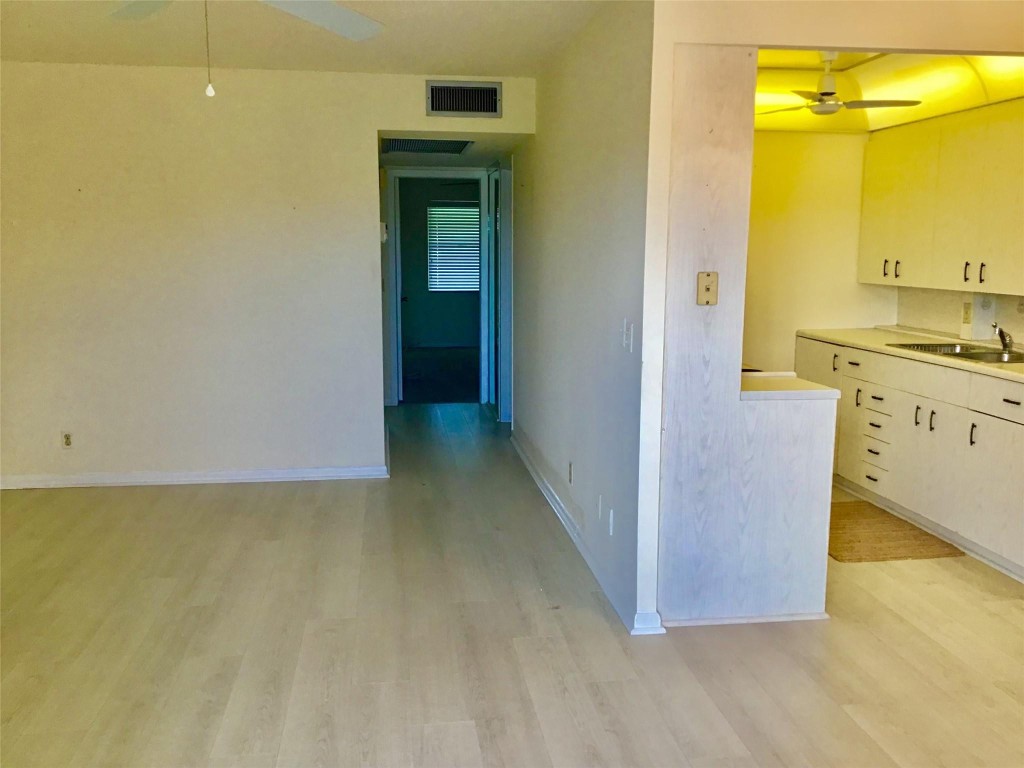 2095 Cornwall 2095, Boca Raton Unit: 2095