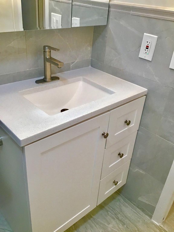 2095 Cornwall 2095, Boca Raton Unit: 2095