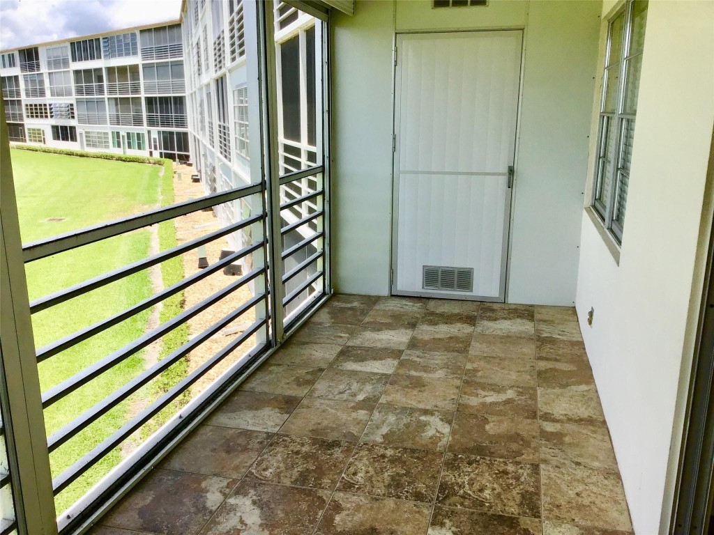 2095 Cornwall 2095, Boca Raton Unit: 2095