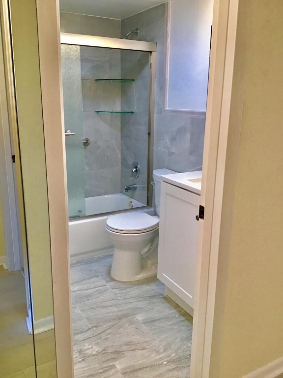 2095 Cornwall 2095, Boca Raton Unit: 2095