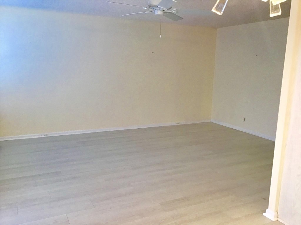 2095 Cornwall 2095, Boca Raton Unit: 2095