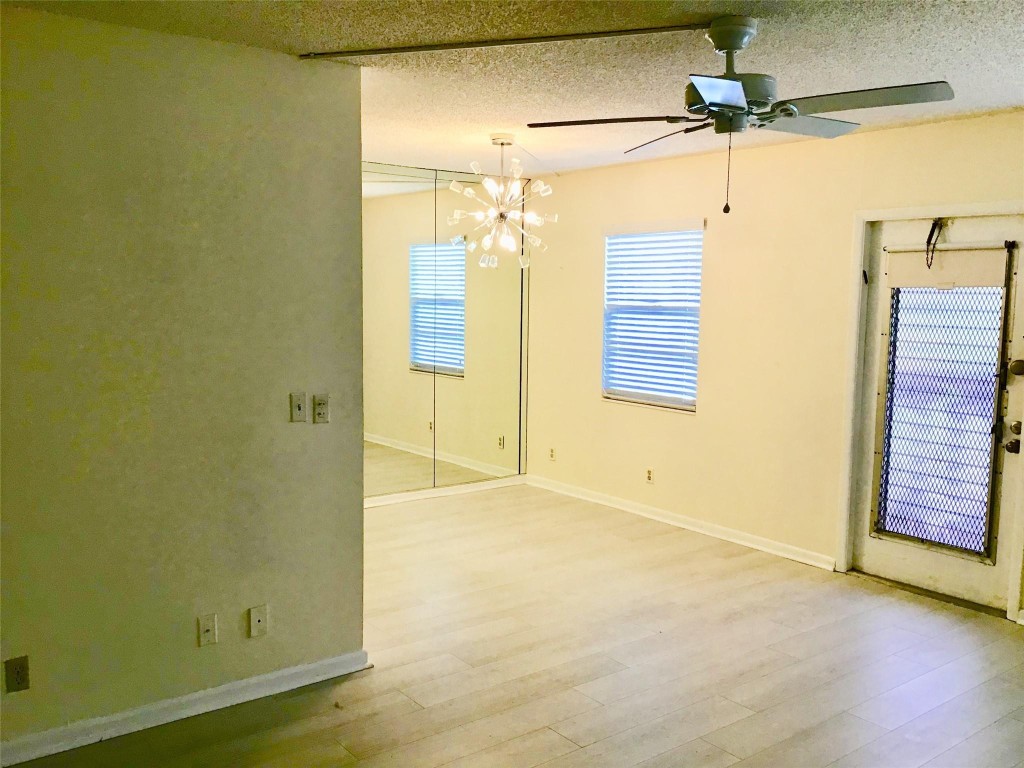 2095 Cornwall 2095, Boca Raton Unit: 2095