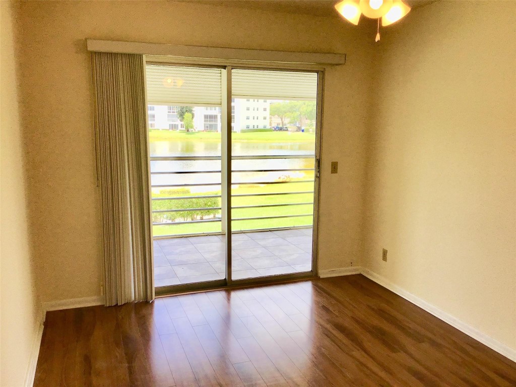 2095 Cornwall 2095, Boca Raton Unit: 2095