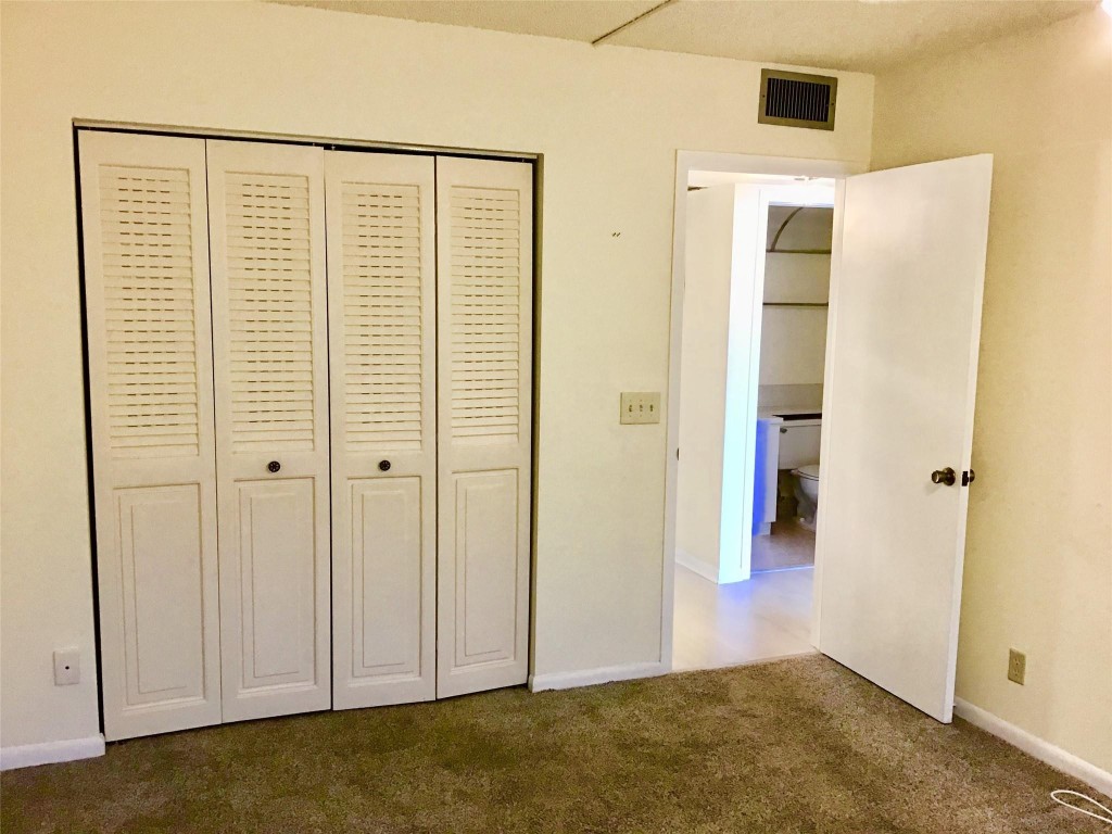 2095 Cornwall 2095, Boca Raton Unit: 2095
