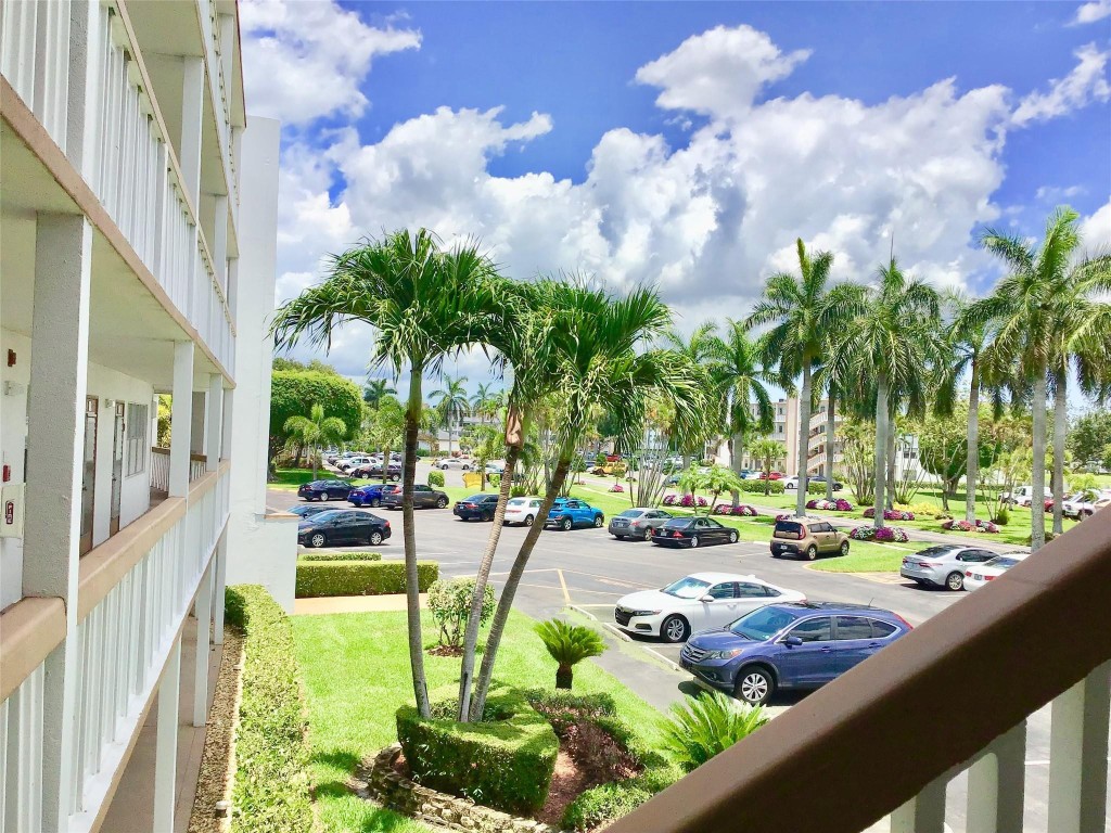 2095 Cornwall 2095, Boca Raton Unit: 2095