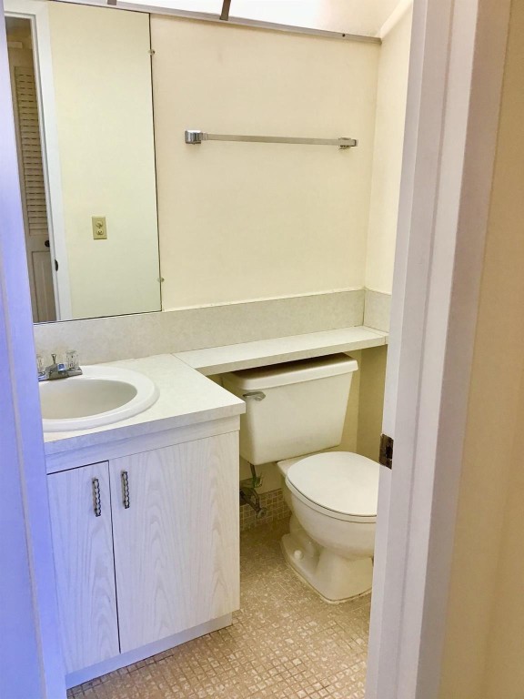 2095 Cornwall 2095, Boca Raton Unit: 2095