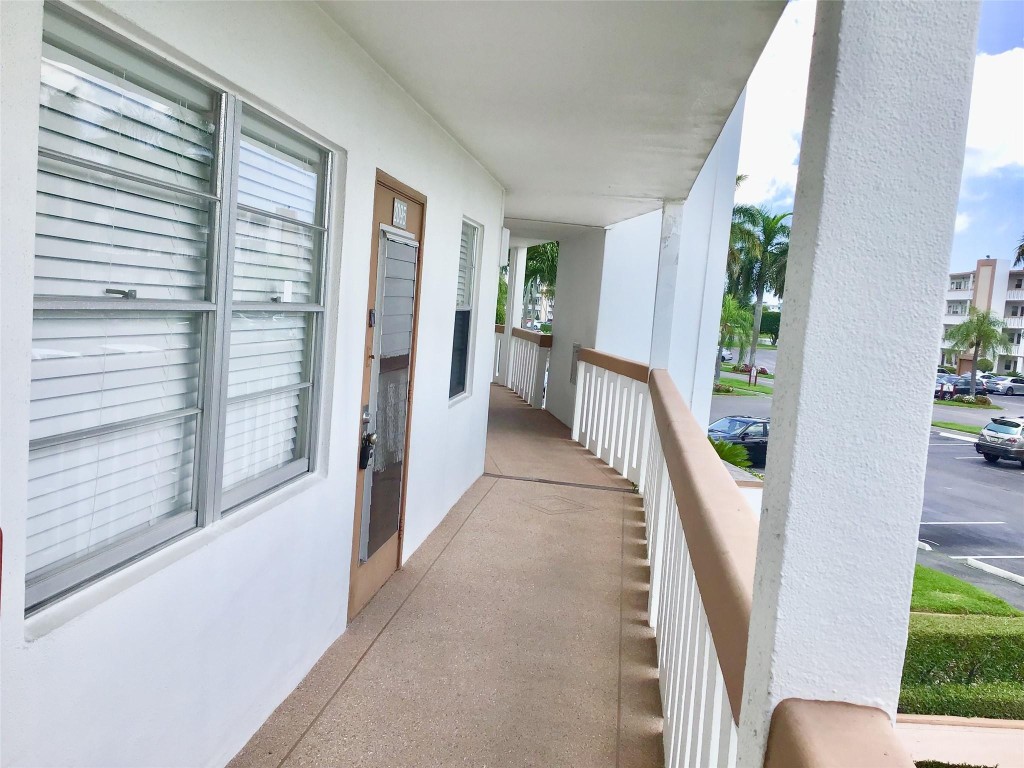 2095 Cornwall 2095, Boca Raton Unit: 2095