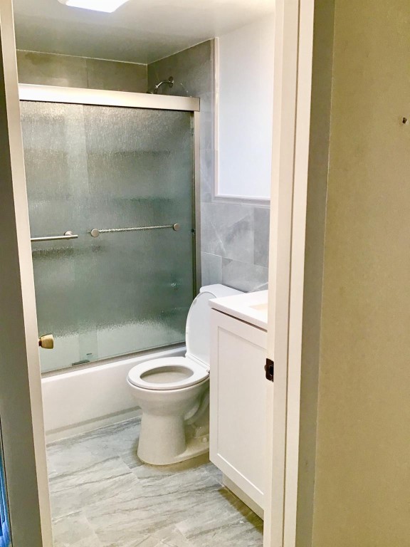 2095 Cornwall 2095, Boca Raton Unit: 2095