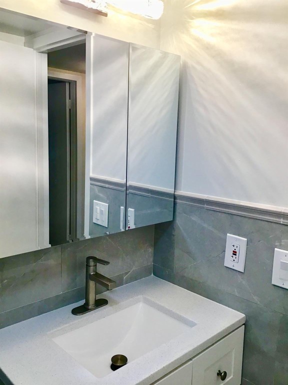 2095 Cornwall 2095, Boca Raton Unit: 2095