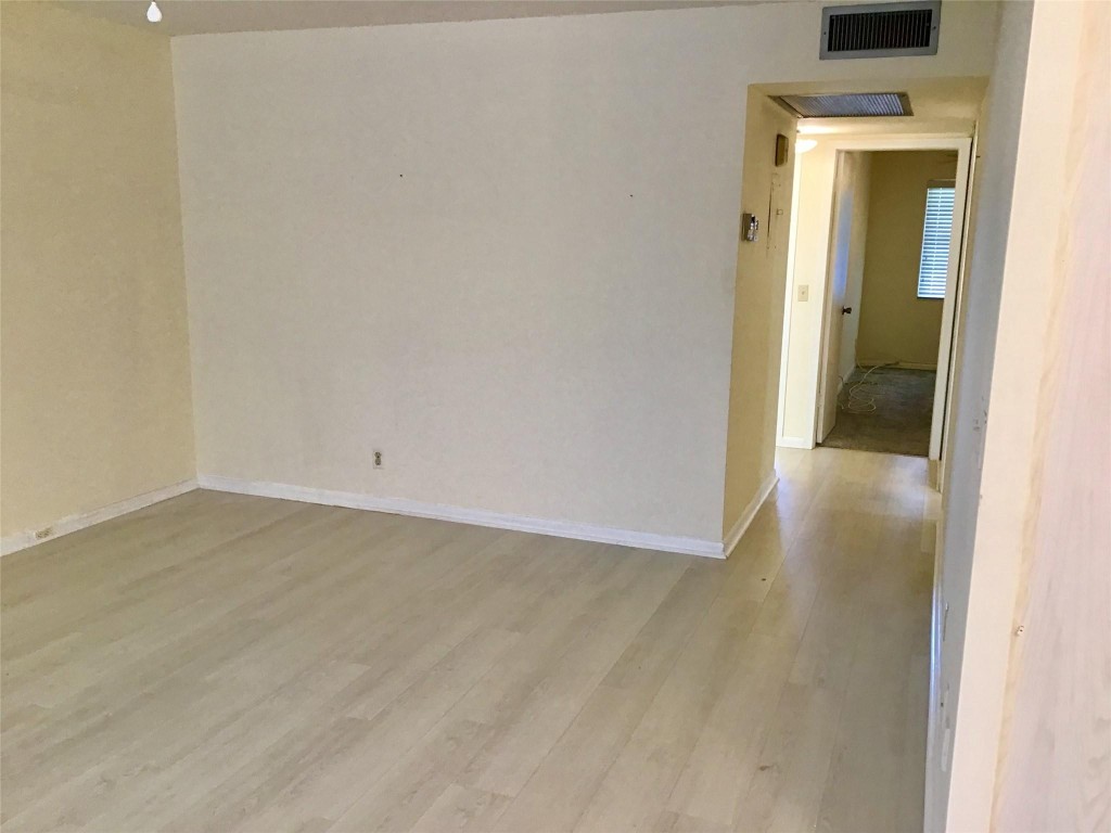 2095 Cornwall 2095, Boca Raton Unit: 2095