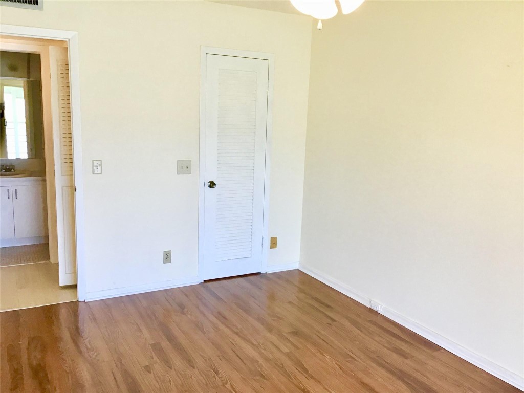 2095 Cornwall 2095, Boca Raton Unit: 2095