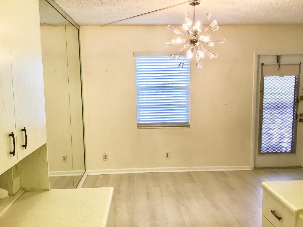 2095 Cornwall 2095, Boca Raton Unit: 2095