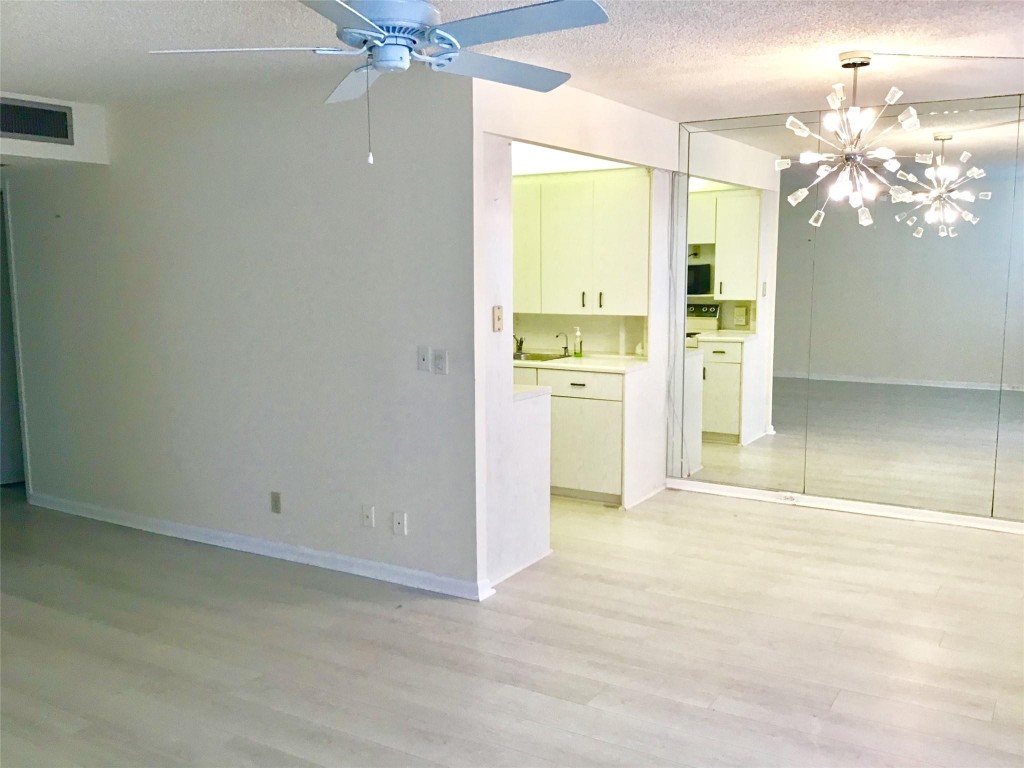 2095 Cornwall 2095, Boca Raton Unit: 2095