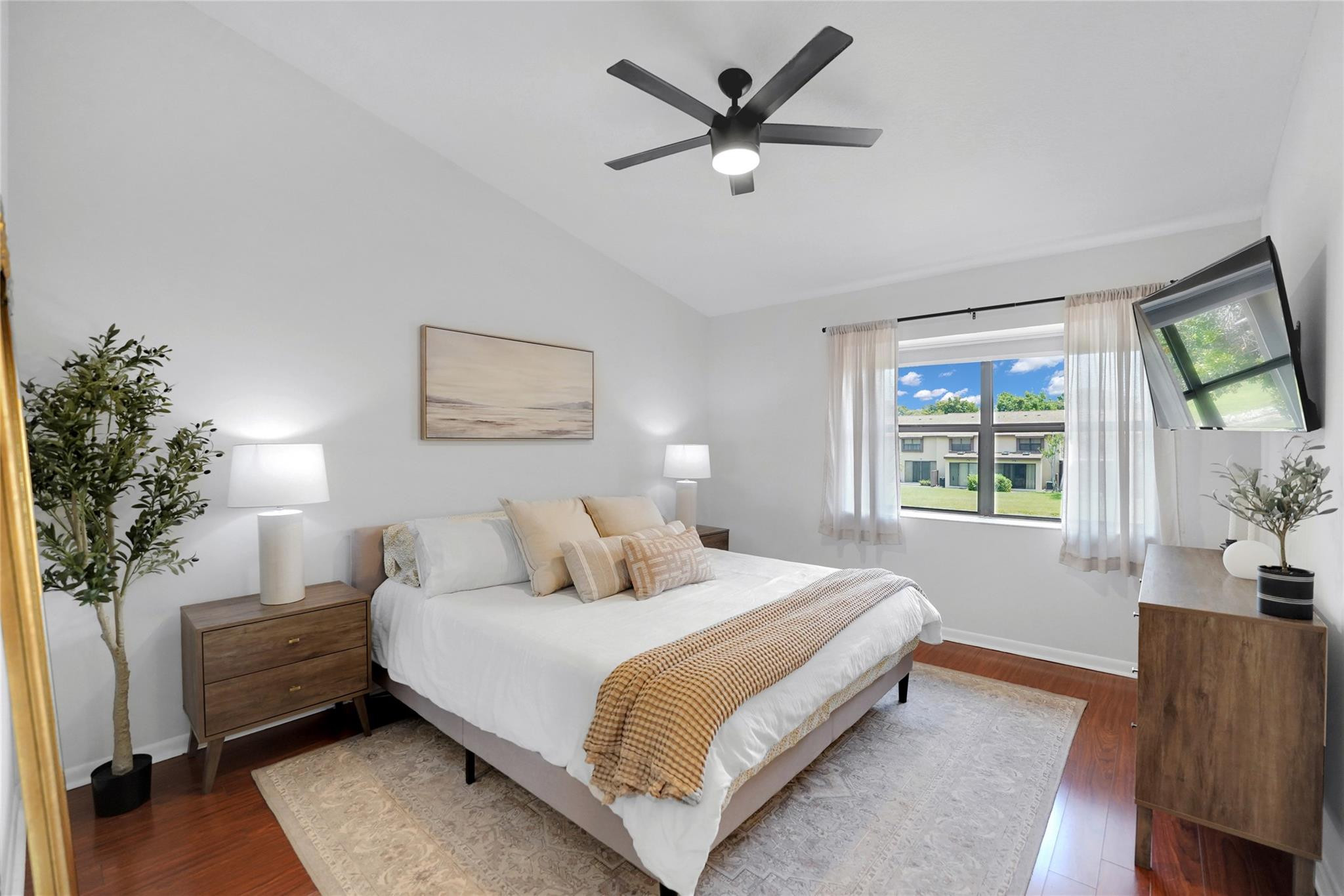 3961 Cocoplum Cir 3662