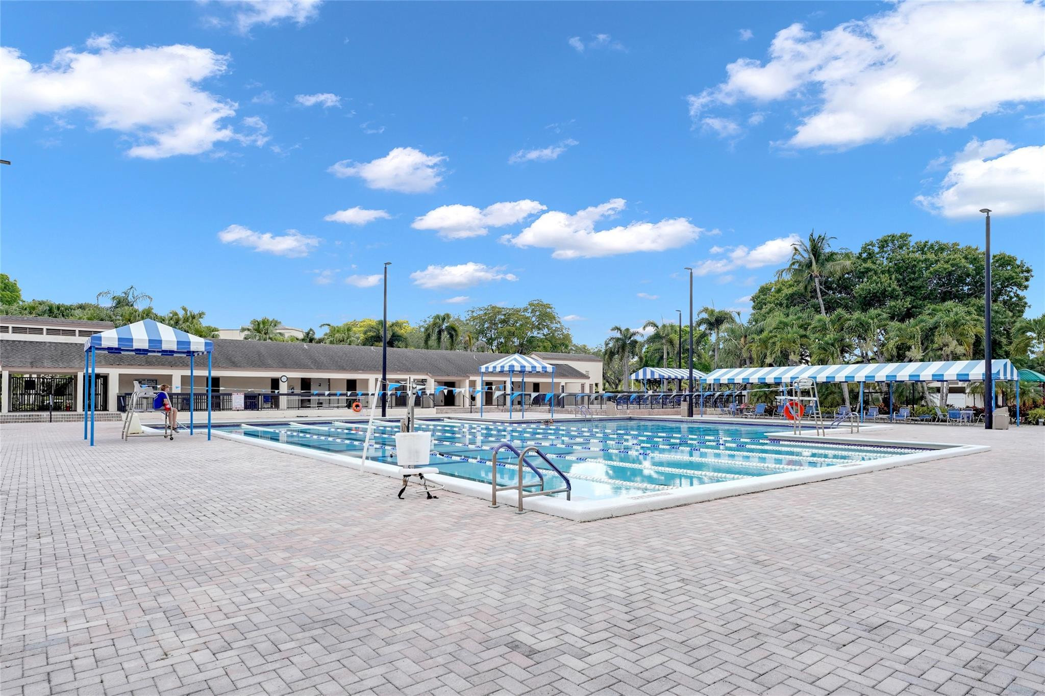 3961 Cocoplum Cir 3662