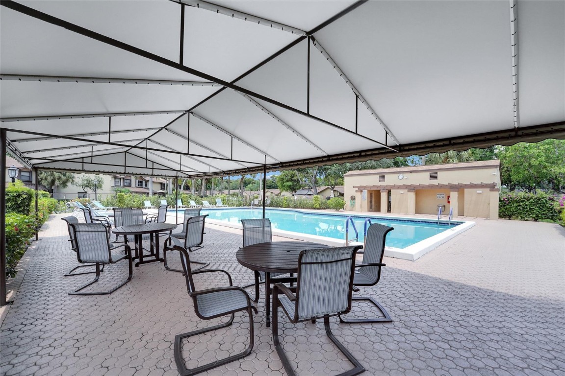 3961 Cocoplum Cir 3662