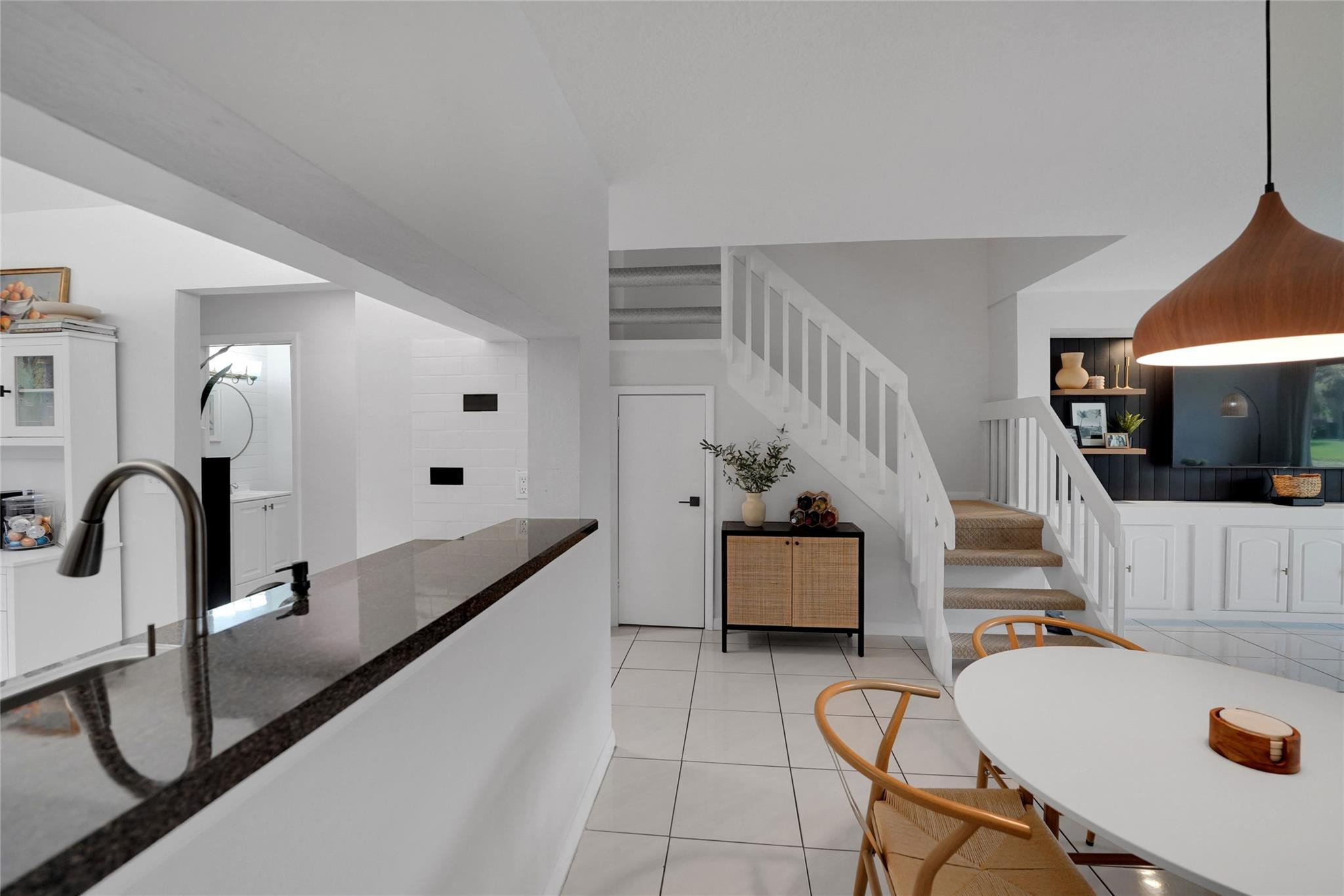 3961 Cocoplum Cir 3662