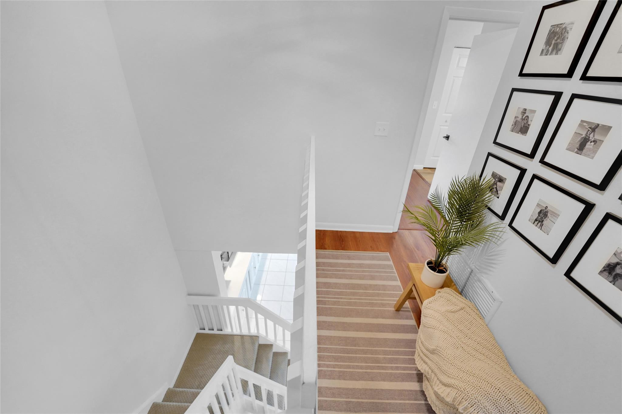 3961 Cocoplum Cir 3662