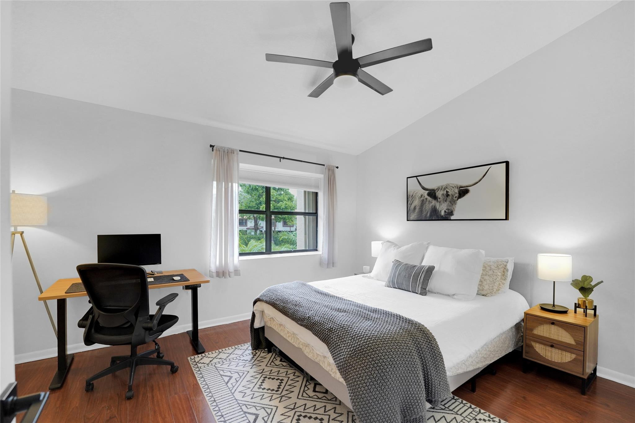 3961 Cocoplum Cir 3662