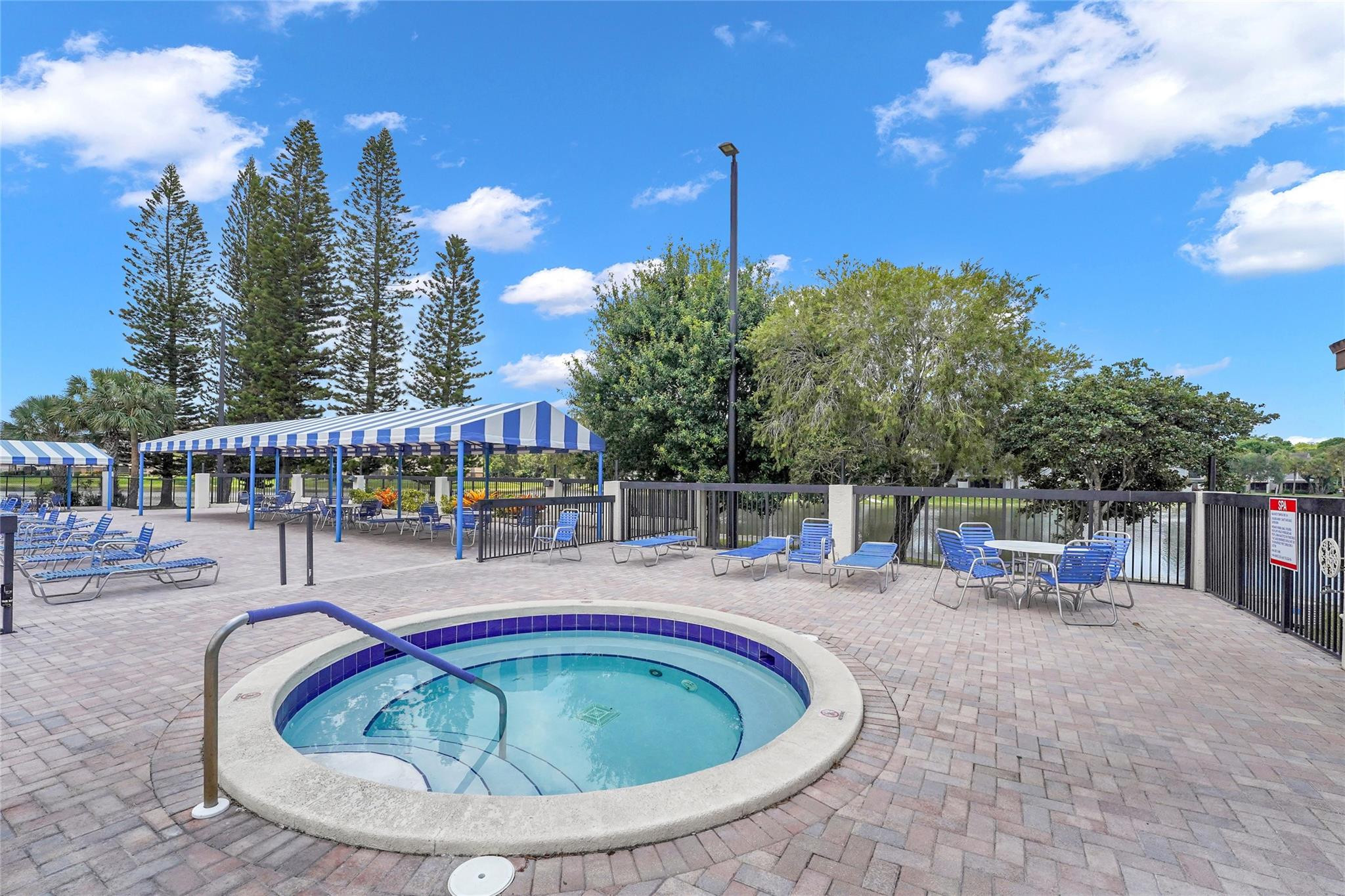 3961 Cocoplum Cir 3662