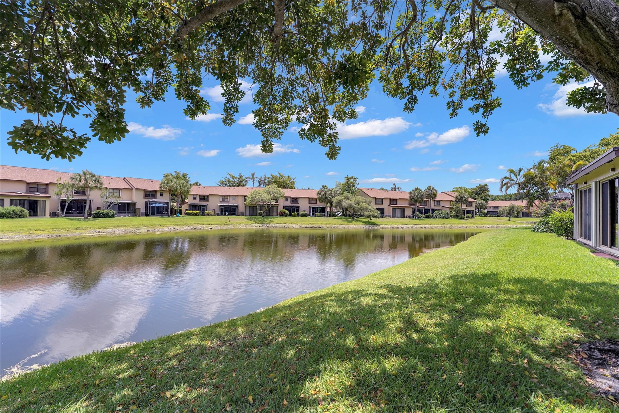 3961 Cocoplum Cir 3662