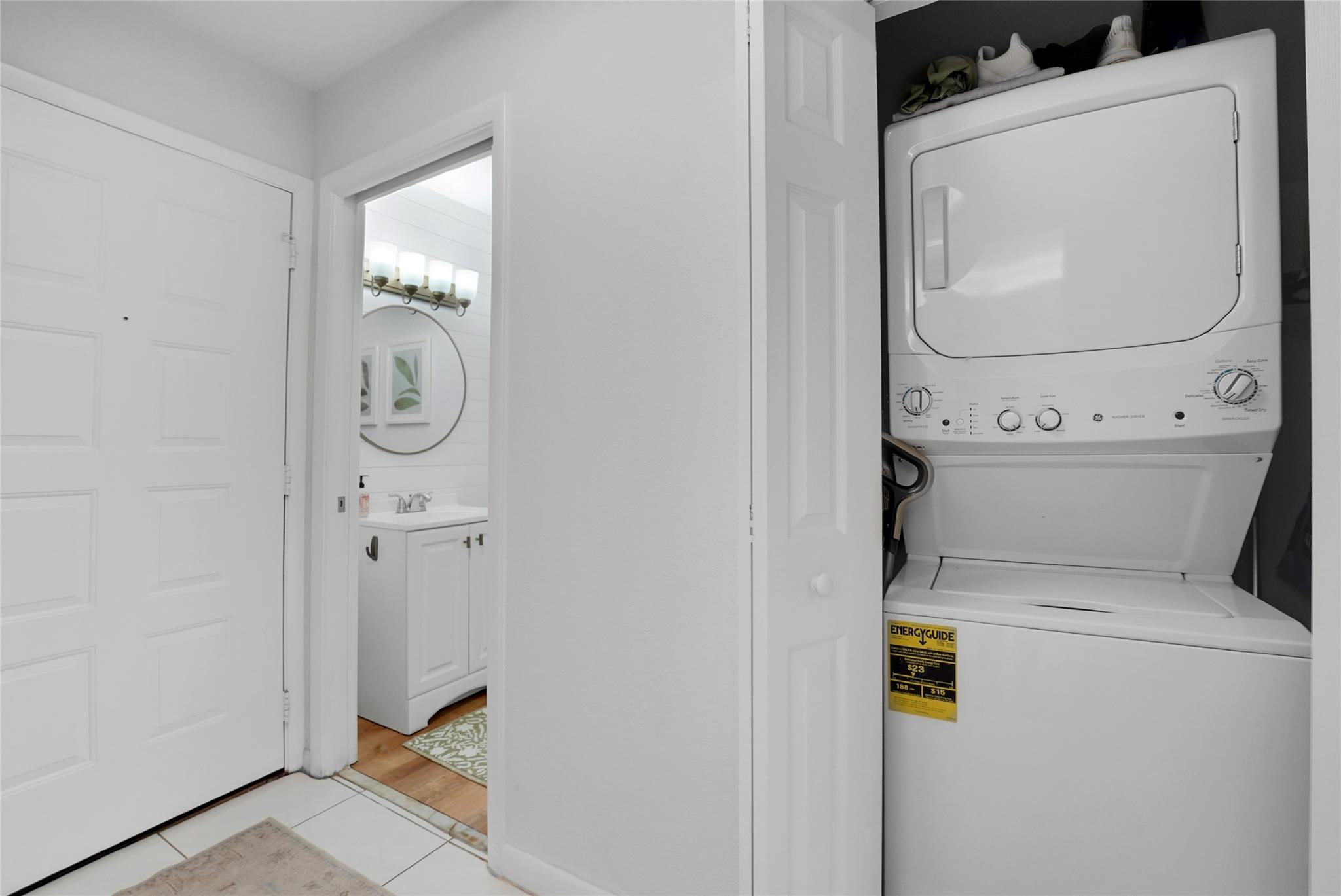 3961 Cocoplum Cir 3662