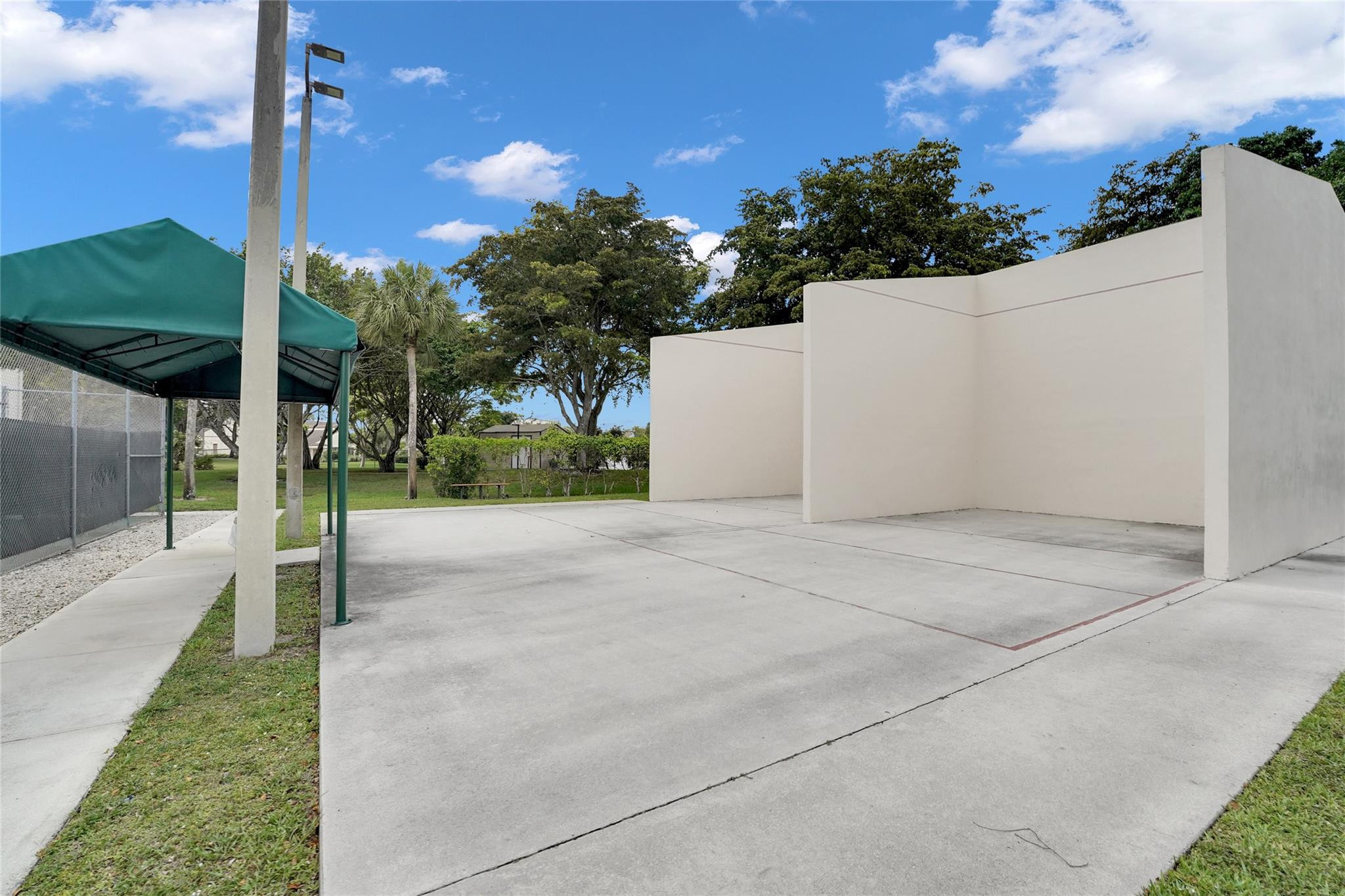 3961 Cocoplum Cir 3662