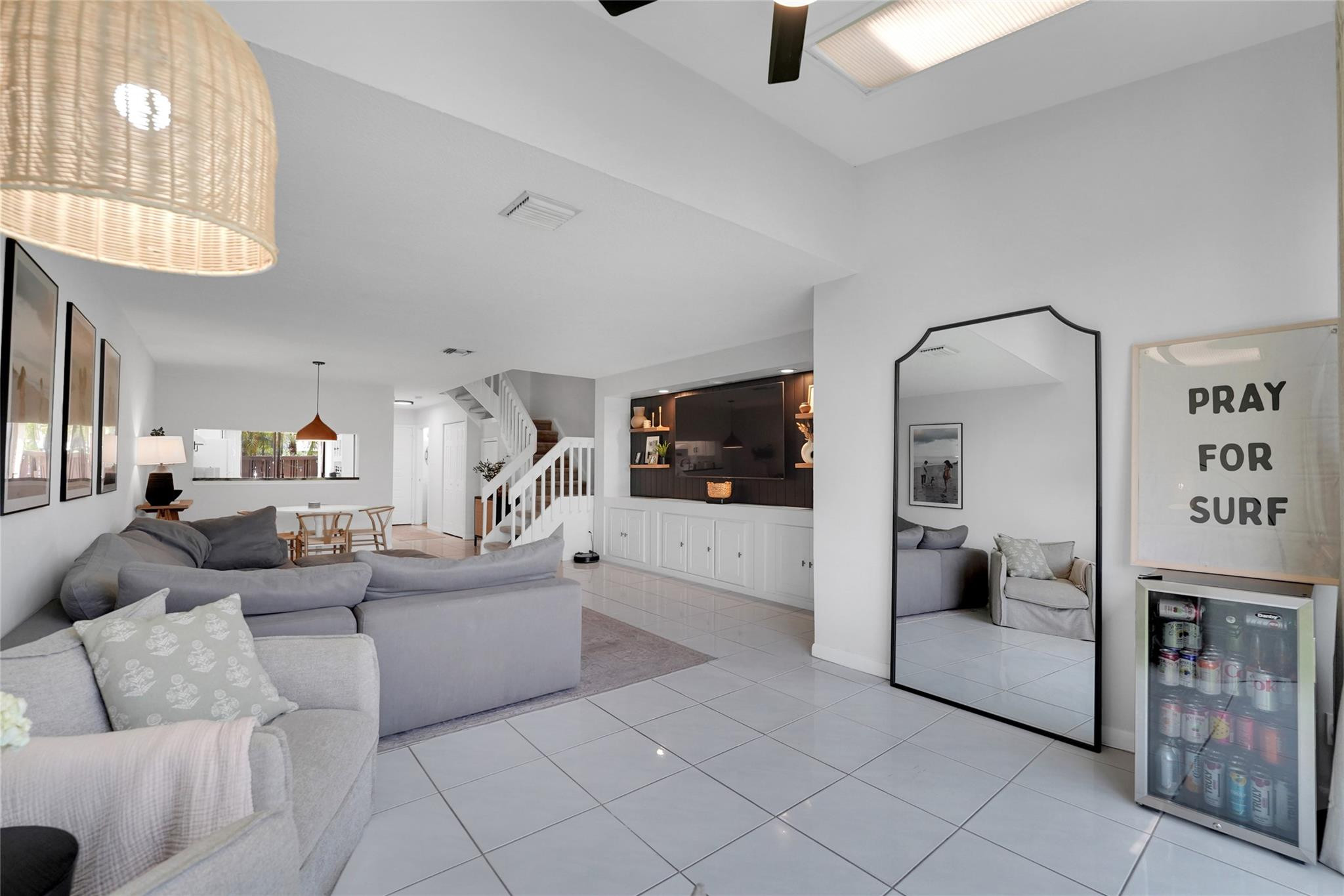 3961 Cocoplum Cir 3662