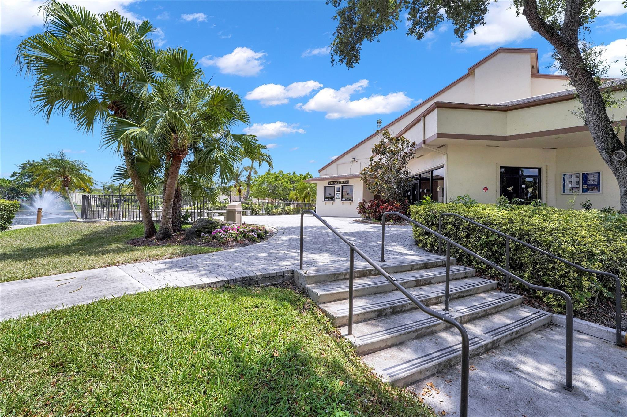 3961 Cocoplum Cir 3662