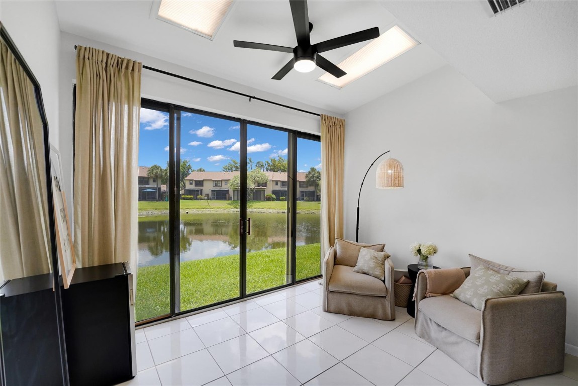 3961 Cocoplum Cir 3662