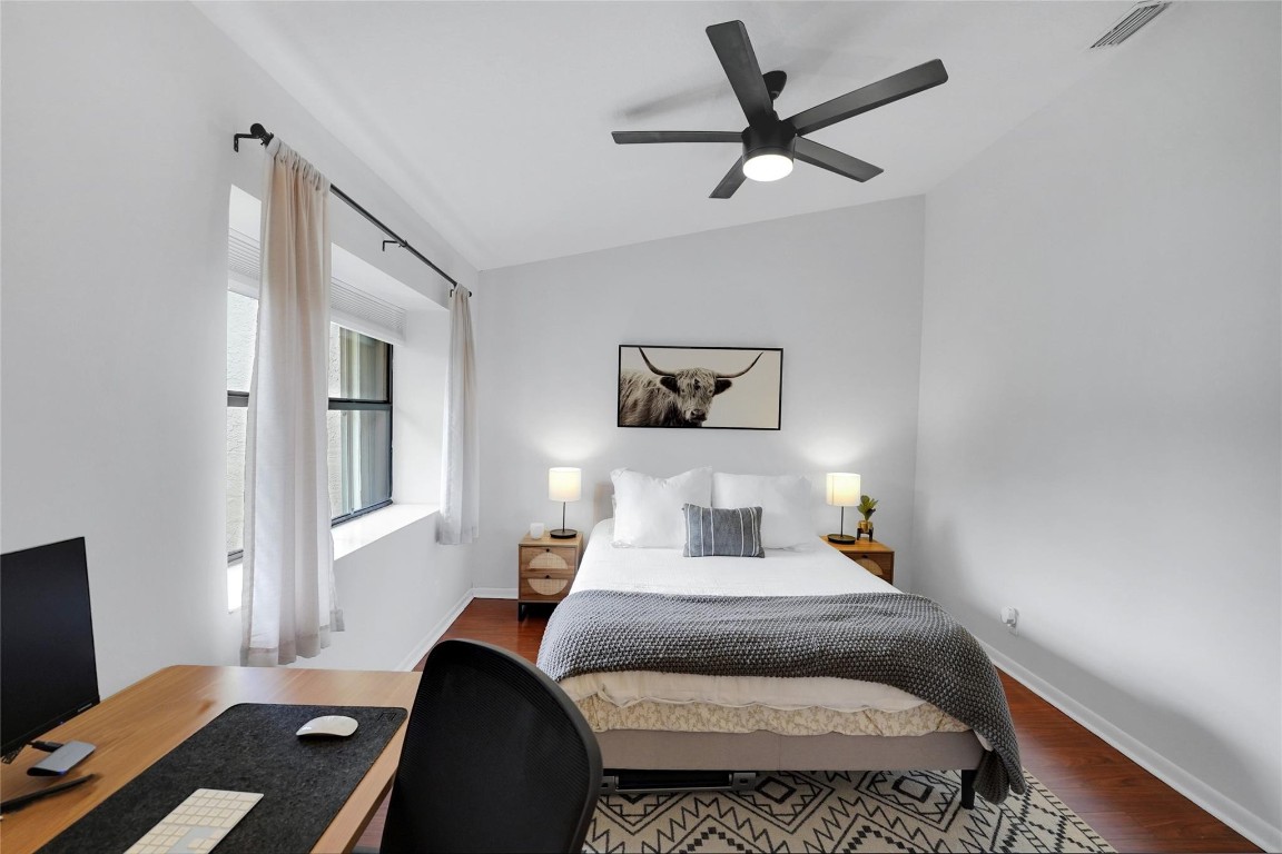 3961 Cocoplum Cir 3662