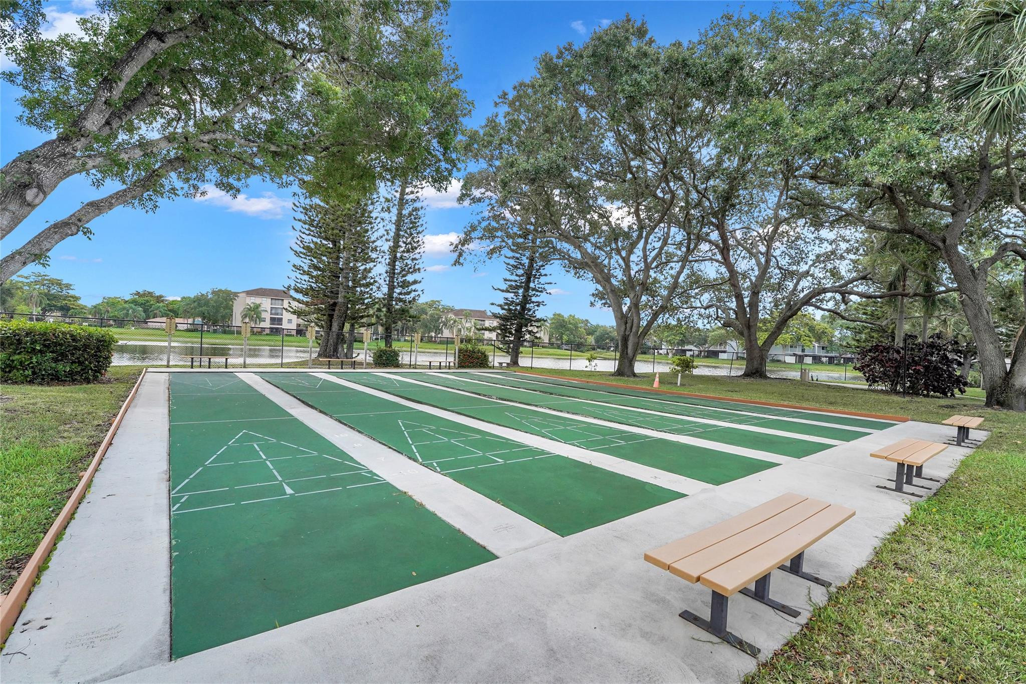 3961 Cocoplum Cir 3662