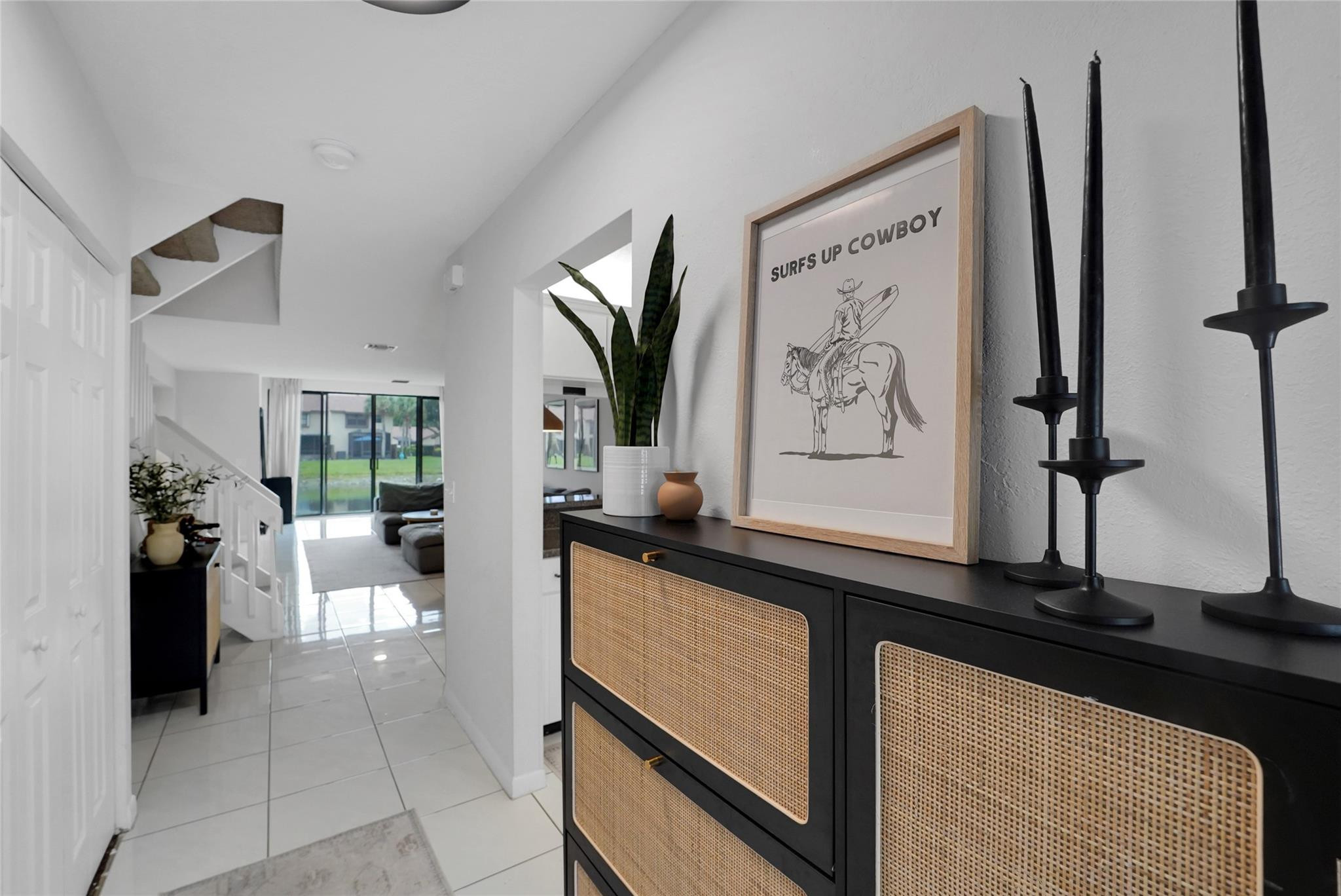 3961 Cocoplum Cir 3662