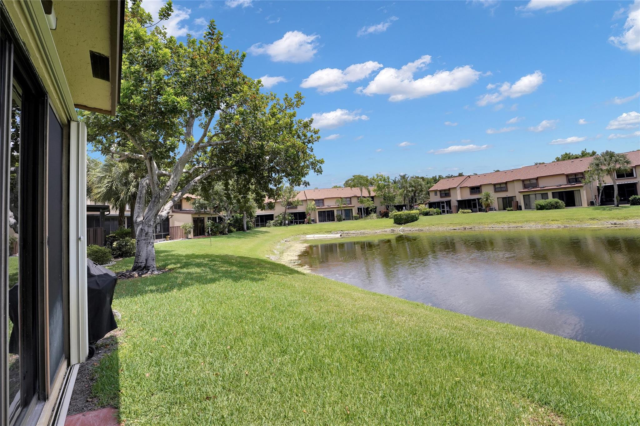 3961 Cocoplum Cir 3662