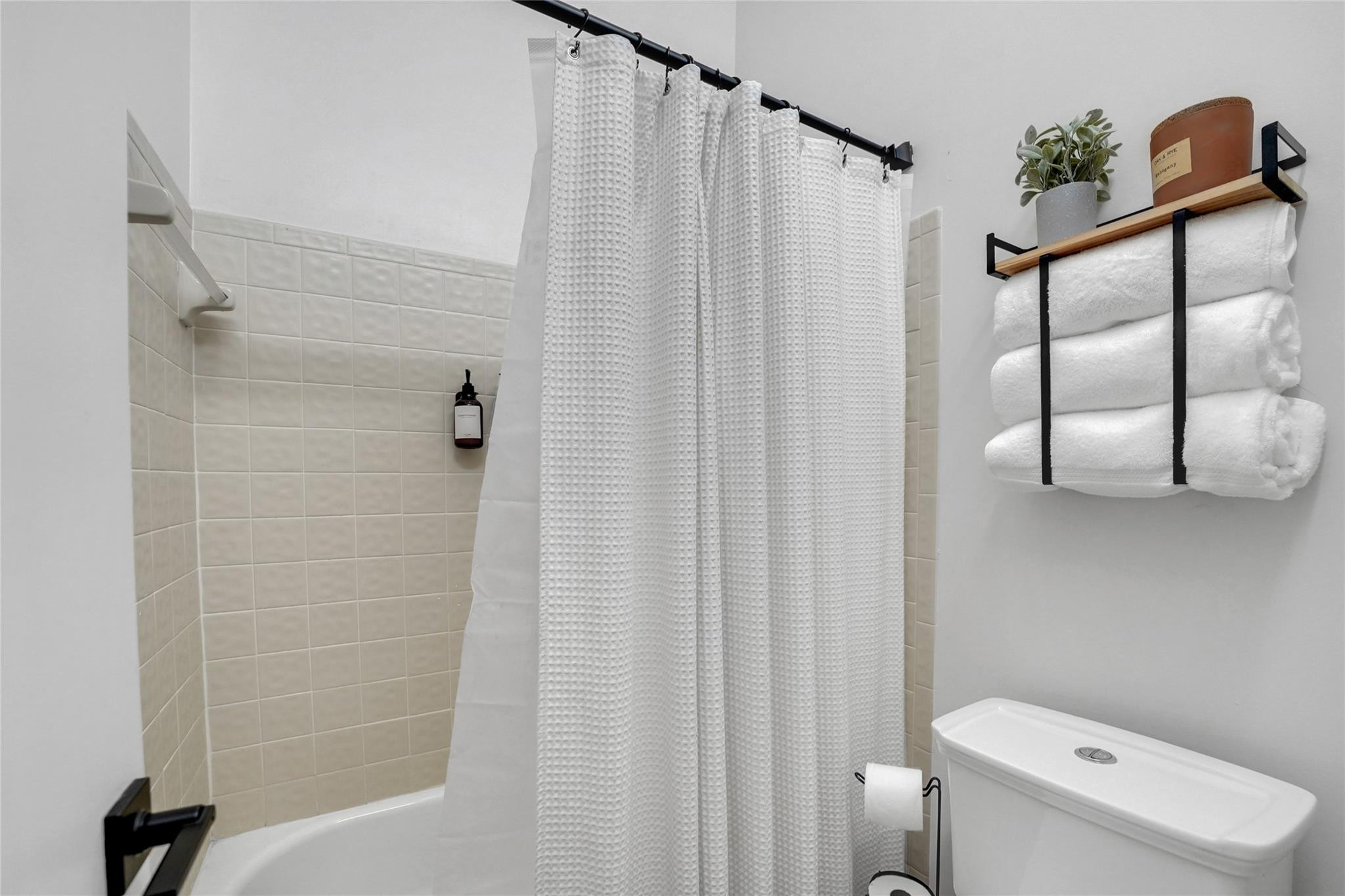 3961 Cocoplum Cir 3662