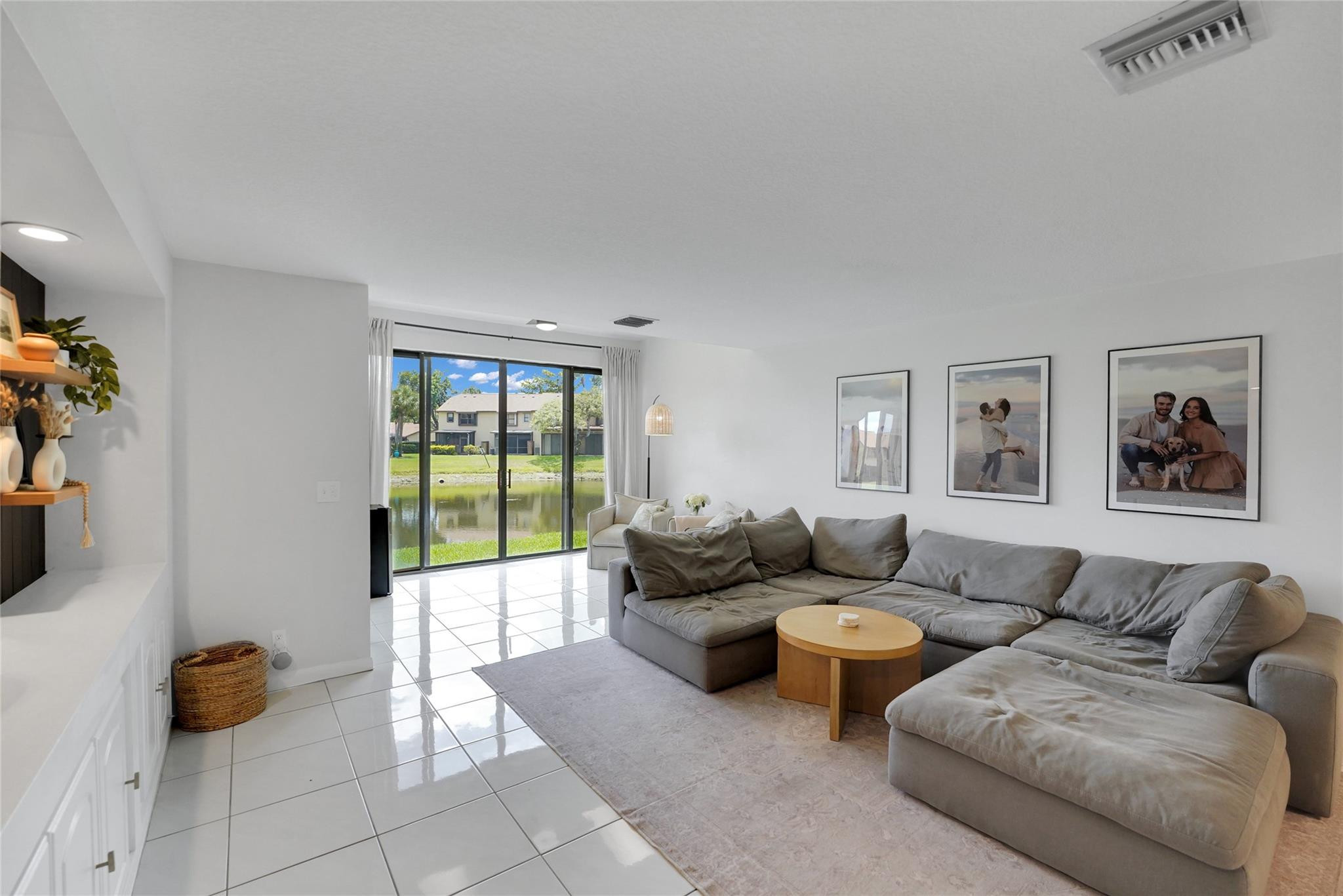 3961 Cocoplum Cir 3662