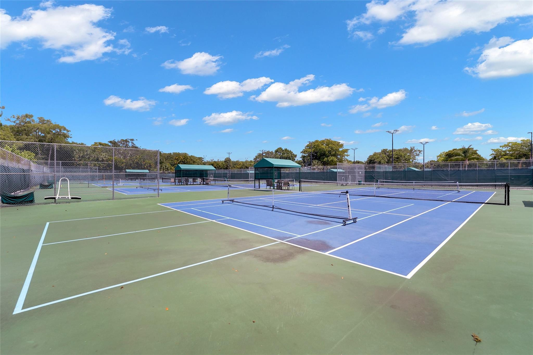 3961 Cocoplum Cir 3662