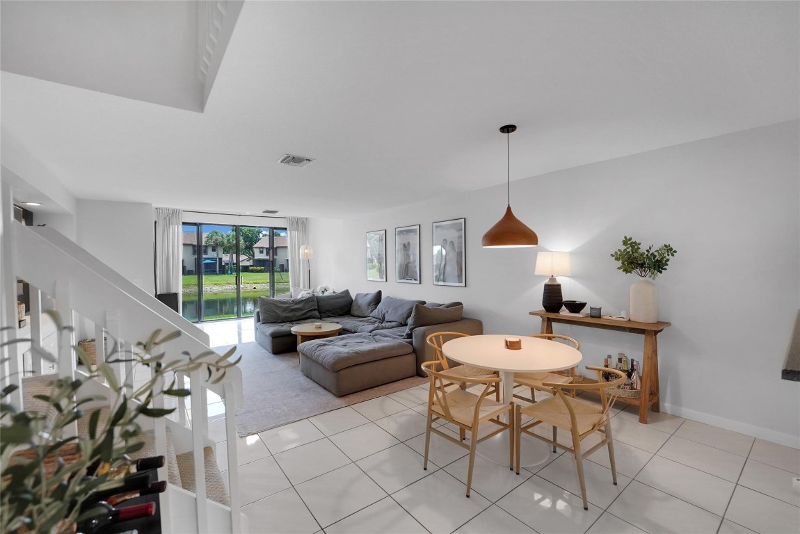 3961 Cocoplum Cir 3662