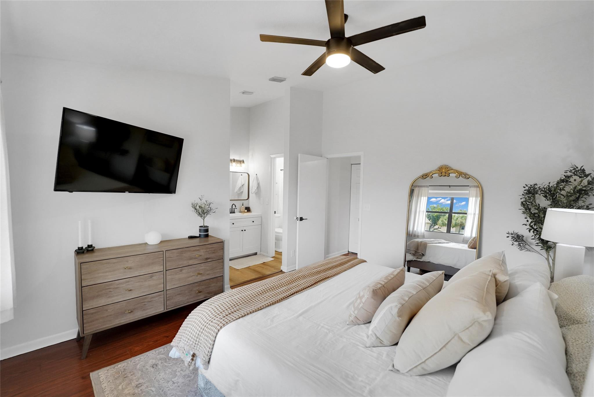 3961 Cocoplum Cir 3662