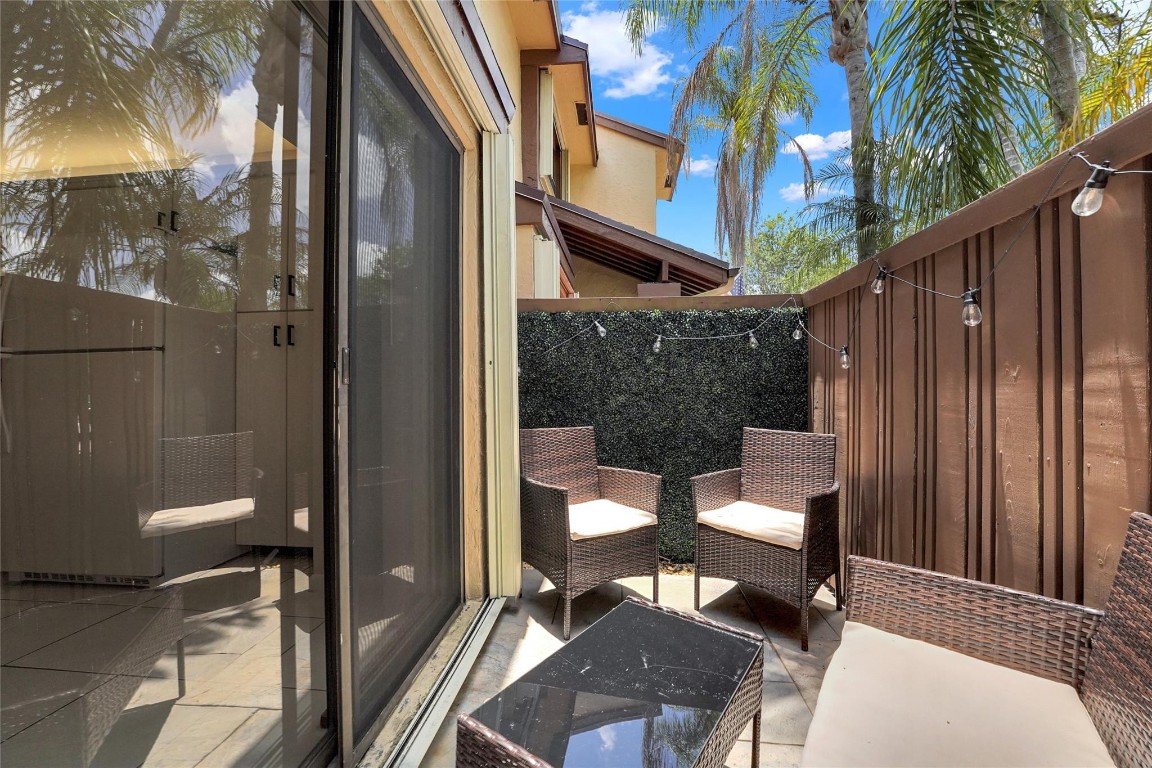 3961 Cocoplum Cir 3662