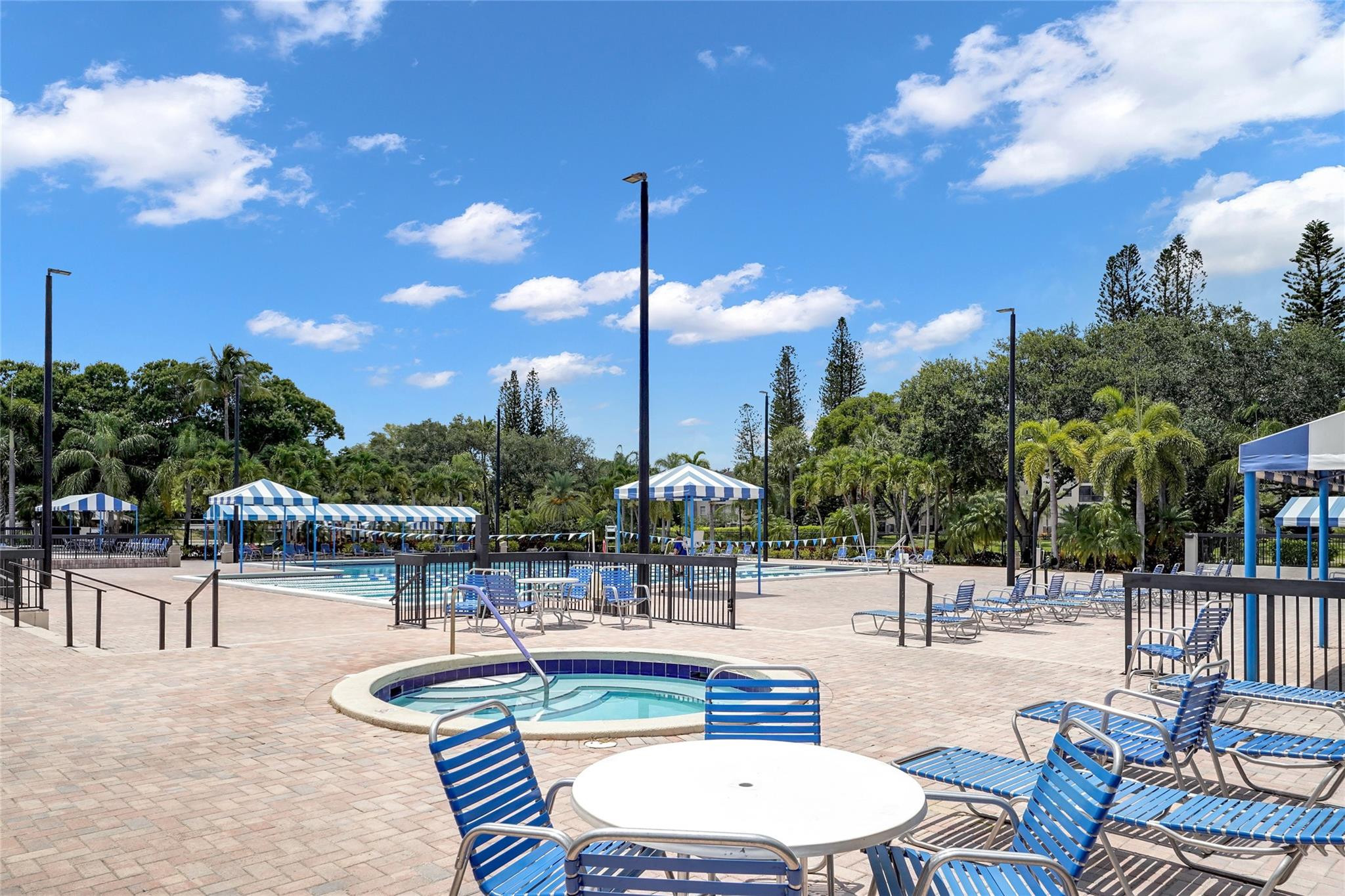 3961 Cocoplum Cir 3662