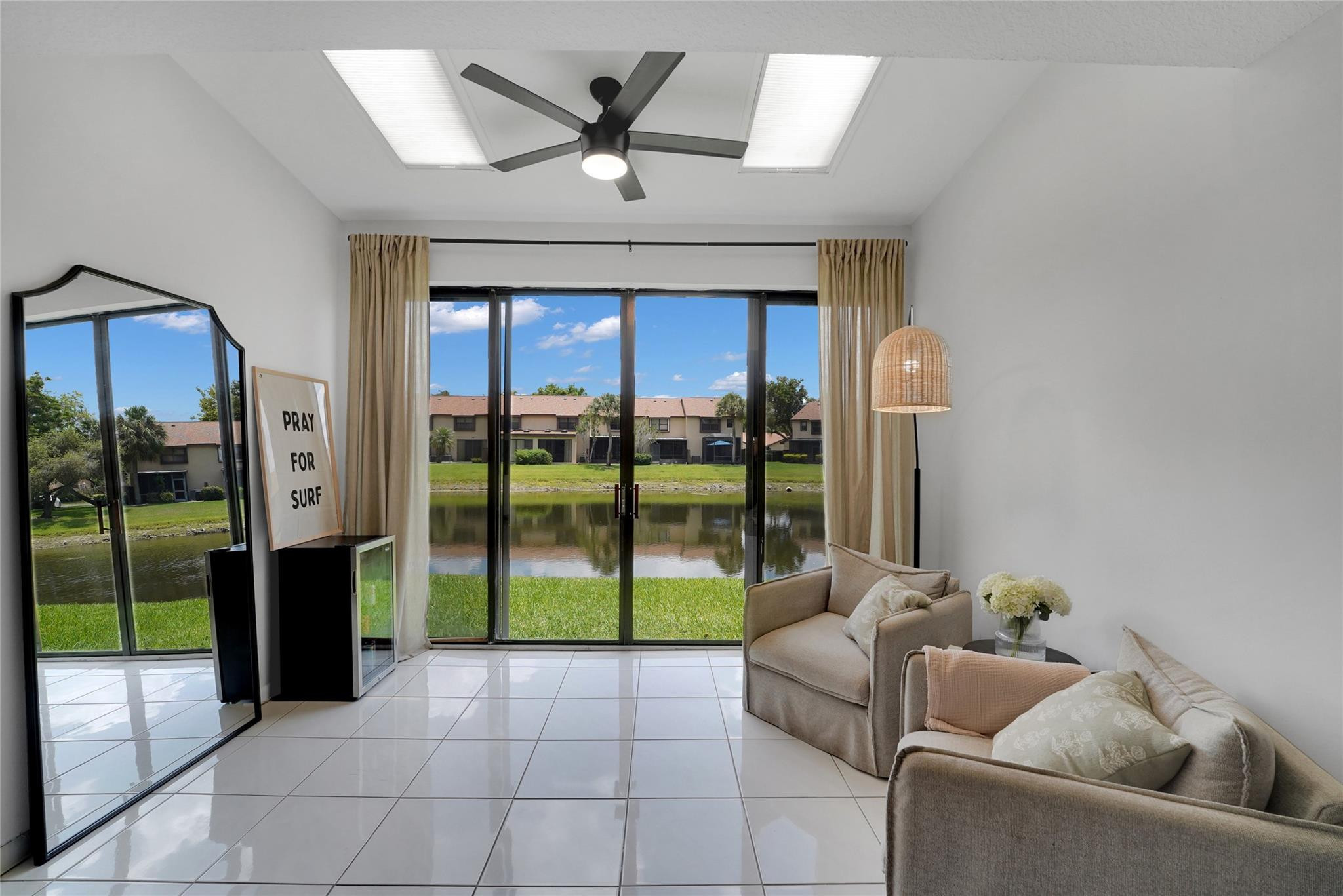 3961 Cocoplum Cir 3662