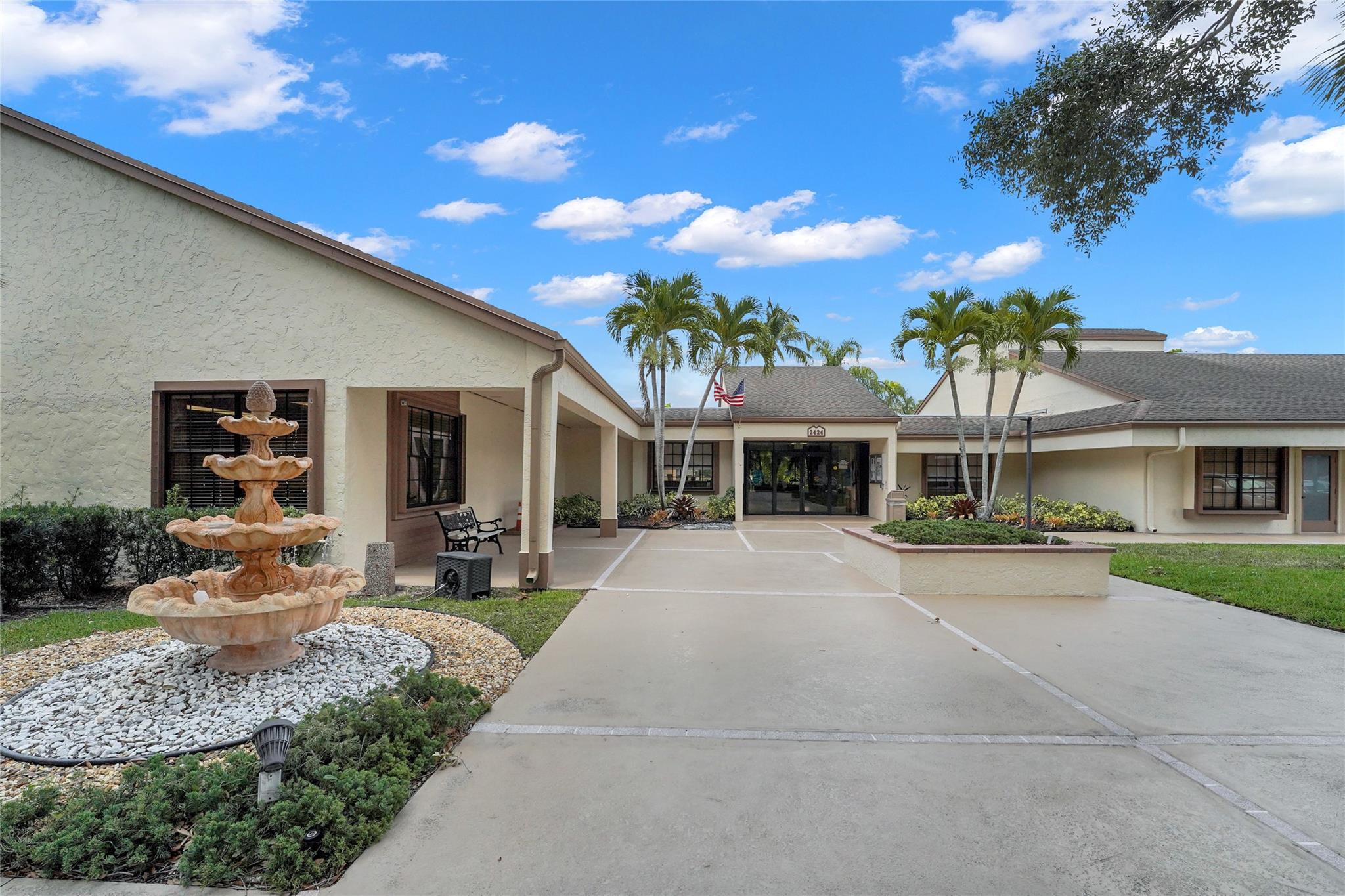 3961 Cocoplum Cir 3662