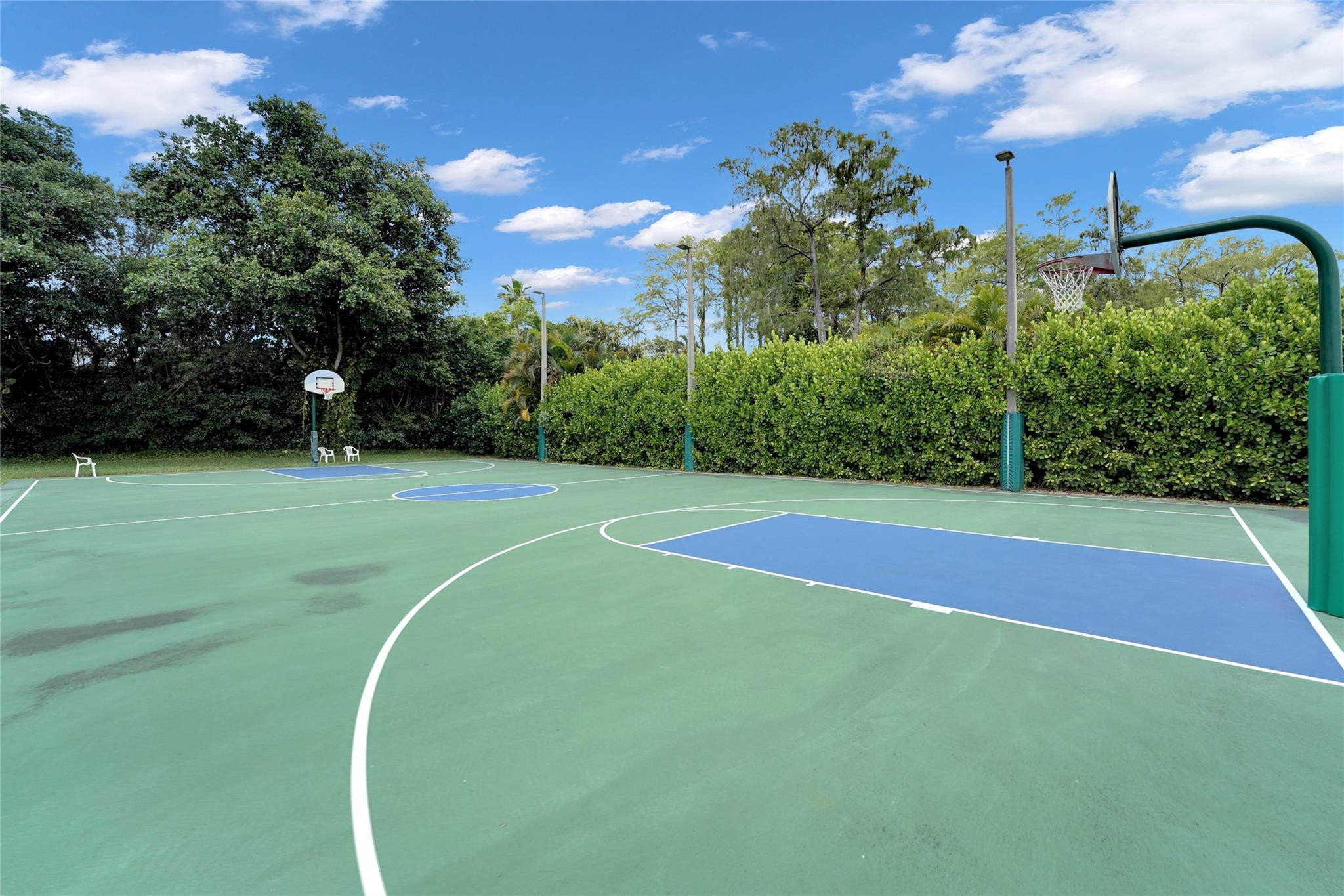 3961 Cocoplum Cir 3662