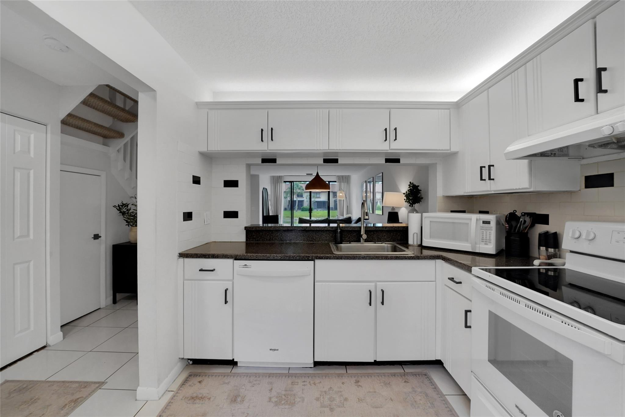 3961 Cocoplum Cir 3662