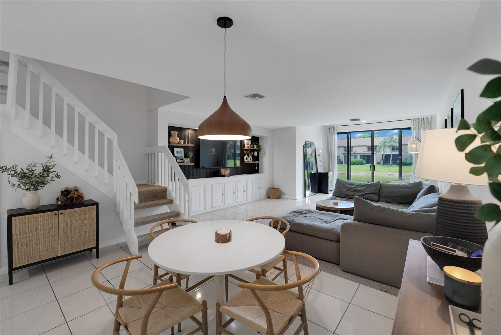 3961 Cocoplum Cir 3662