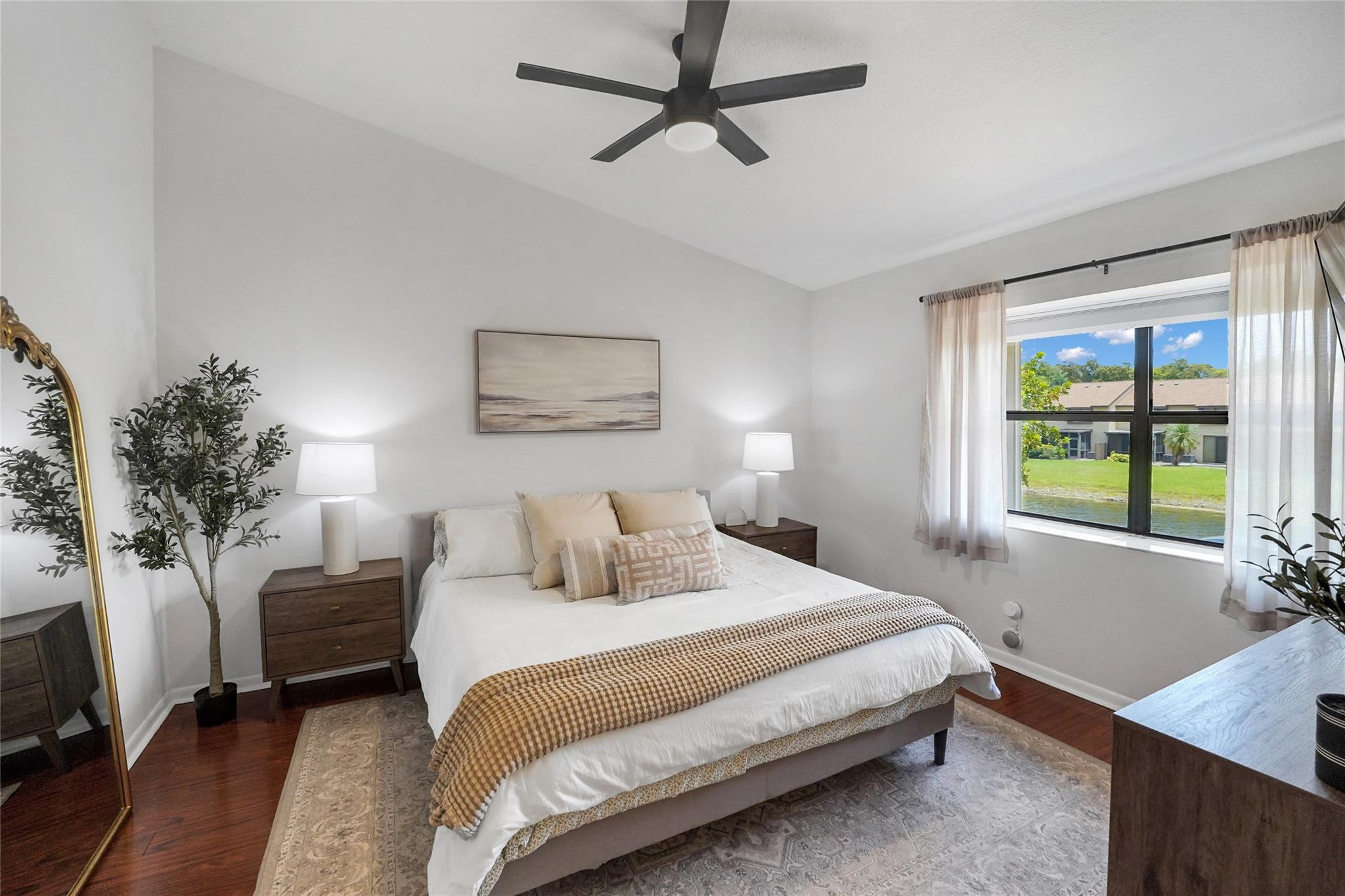 3961 Cocoplum Cir 3662