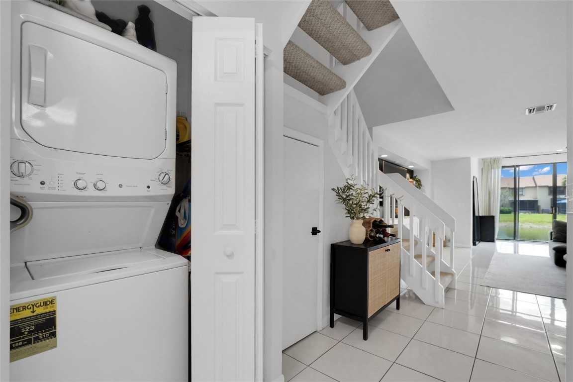 3961 Cocoplum Cir 3662