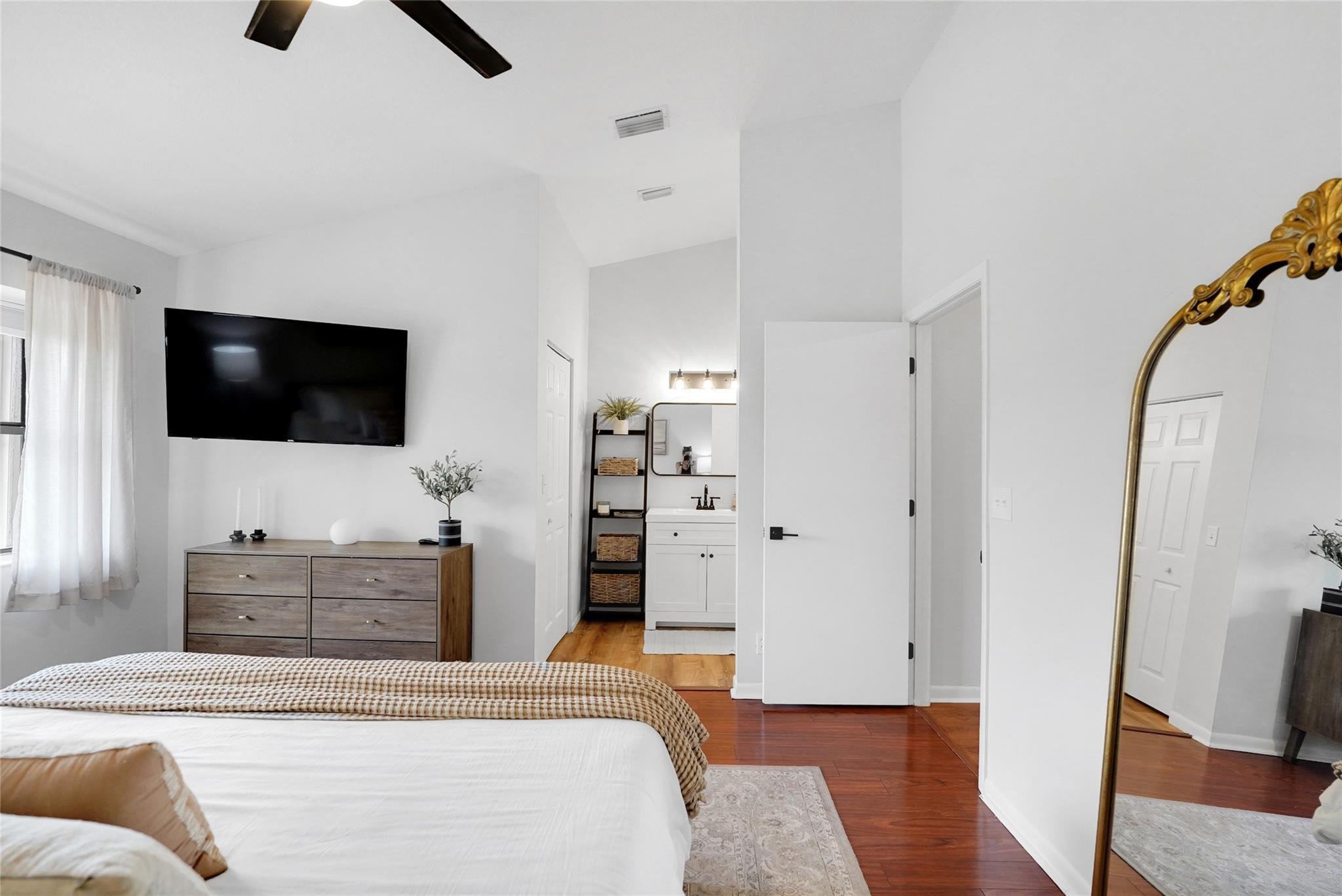 3961 Cocoplum Cir 3662