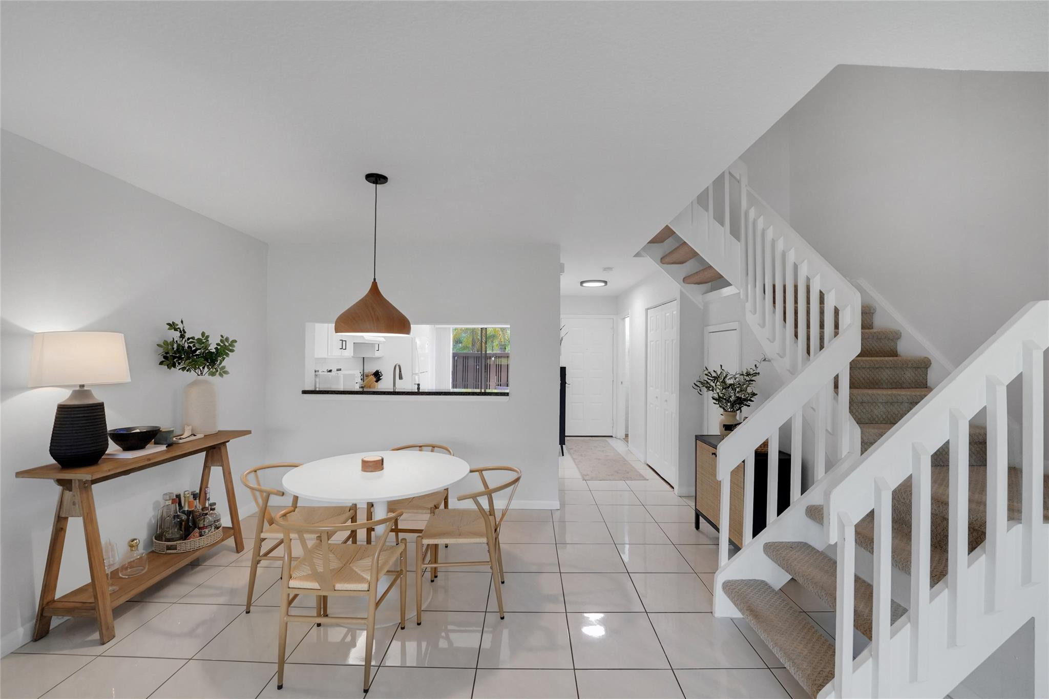 3961 Cocoplum Cir 3662